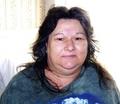 Beverly Meadows missing person case in Marshall, Texas