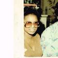 Faye Dave missing person case in Detroit, Michigan