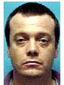 John Burns III missing person case in Debary, Florida