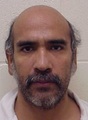 Joaquin Torres missing person case in Unknown, Arizona