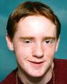 Fred Moseley missing person case profile photo