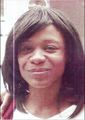 Chleise Drew missing person case in Philadelphia, Pennsylvania