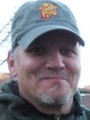 Kenneth Bauser missing person case in Midland, Texas