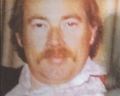 Jack Miller missing person case in Olathe, Kansas