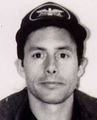 Brian Ranken missing person case in South Lake Tahoe, California