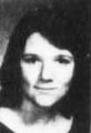 Vickie Davis missing person case in Chipley, Florida