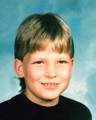 Charles Henderson missing person case in Moscow Mills, Missouri