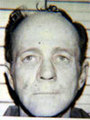 Kenneth Cook missing person case in Granite, Oklahoma