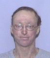 Charles Kindred missing person case profile photo