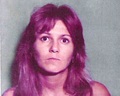Sherry Yates missing person case in Las Vegas, Nevada