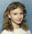 Tracy Byrd missing person case profile photo