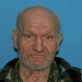 Delbert Lester missing person case in LaPine, Oregon