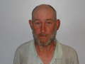 Paul Bonin missing person case in Concord, New Hampshire