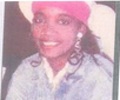 Selena Edon missing person case in San Francisco, California
