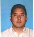Dan Nguyen missing person case profile photo