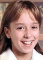 Michelle Lakey missing person case profile photo