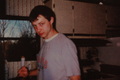 Israel Smith missing person case in Wytheville, Virginia