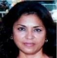 Esperanza Salazar-Rodriguez missing person case in Bakersfield, California