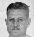 William Ferguson missing person case profile photo