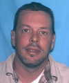 Eric Hunter missing person case in Virginia Beach, Virginia