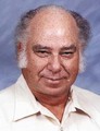 Harry Plyler missing person case in Pageland, South Carolina