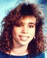 Melissa Eck missing person case in Pensacola, Florida