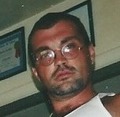 Richard Frye missing person case in Stroud, Oklahoma