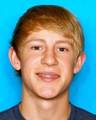 Caleb Diehl missing person case in Nocona, Texas