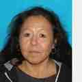 Rebecca White missing person case in Salt Lake City, Utah
