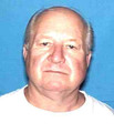 Paul Kallio missing person case profile photo