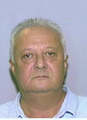 Steven Kalmar missing person case profile photo