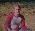 Robert Vanzant missing person case in Oklahoma City, Oklahoma