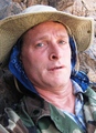 Anthony Sipple missing person case in Eloy, Arizona