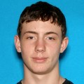 Joseph Deseranno missing person case profile photo