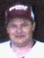 Rory Shoemaker missing person case in Everett, Washington