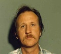 Donald Cowan missing person case in Las Vegas, Nevada