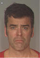 Robert Soderberg missing person case in Seattle, Washington