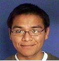 Daniel Tsosie missing person case in Chinle, Arizona