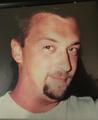Brian Vaughan missing person case in Wellston, Oklahoma