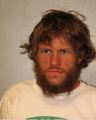 Josiah Caskey missing person case profile photo