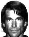 David Black missing person case in San Francisco, California