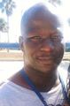 Ricardo James missing person case profile photo