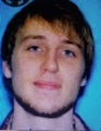 Brison Miller missing person case in University Place, Washington