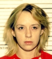 Tina Walls missing person case in Gulfport, Mississippi