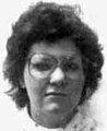 Theresa Wallace missing person case in Urbana, Illinois