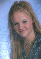Sherri Puzjak missing person case profile photo