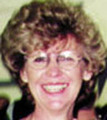 Vicky Lynn missing person case in Alamogordo, New Mexico