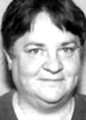 Lisa Giles missing person case in Vernon, Florida