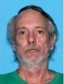 Robert Mathis missing person case profile photo