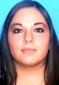Britney Wright missing person case in Vernon, Florida